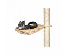 Hamac pour arbre à chat Trixie Taille normale