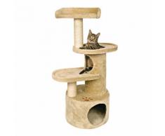 Arbre à chat Oviedo beige