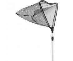 Epuisette pour bassin de jardin - UBBINK