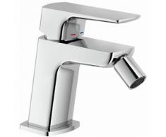 Mitigeur bidet ACQUAVIVA - Chromé - NOBILI