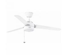 Ventilateur de plafond modèle-Carera- - FARO