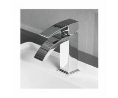 Mitigeur lavabo RAY - NOBILI