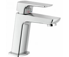 Robinet mitigeur pour lavabo nobili acquaviva VV103118 | 1"1/4
