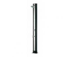 Douche solaire - 35L - Grand pommeau de Procopi - Catégorie Douche piscine