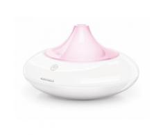 Diffuseur de parfum Soehnle Ravenna