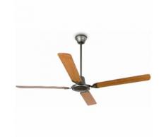 Ventilateur de plafond Mpcshop Malvinas FARO 33110