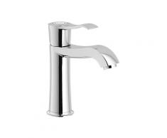 Mitigeur lavabo rétro SOFI - NOBILI