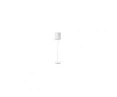 Lampadaire design Faro TREE 29869