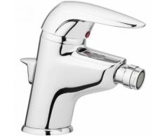 Mitigeur bidet GULLIVER - Chromé - NOBILI