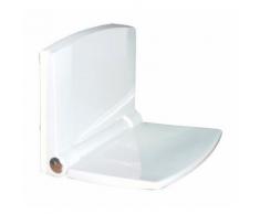 Siege pour douche ou baignoire - NICOLL