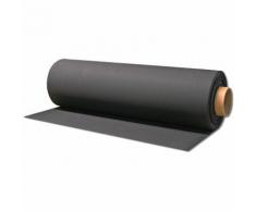 Audio Accez tapis de protection câble cannelé 60 cm x 10 m