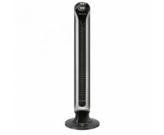 Ventilateur colonne VU6620F0 Eole Infinite - ROWENTA