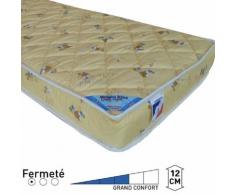Matelas double confort bébé - La Redoute Interieurs