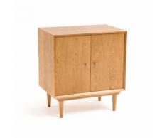 Meuble sous vasque avec 2 portes, QUILDA - La Redoute Interieurs