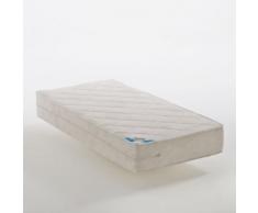 Matelas mousse bébé Prestige déhoussable - La Redoute Interieurs