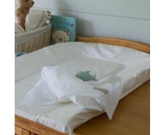 Matelas à langer bébé - La Redoute Interieurs