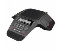 conférencier ip1850 alcatel sip,