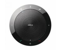 conférencier speak 510 bluetooth,