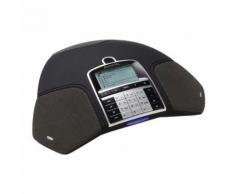 conférencier konftel 300 ip ip,