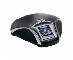 conférencier konftel 55 bluetooth,