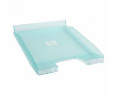 Corbeille à courrier COMBO MINI - Lot de 10