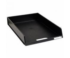 Corbeille à courrier C4 - Lot de 6