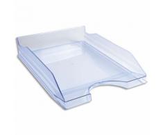 ECOTRAY Corbeille à courrier - Lot de 10