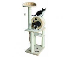 Arbre à chat Salamanca beige Trixie