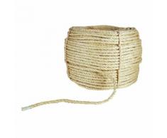 Corde en sisal Trixie pour arbre à chat