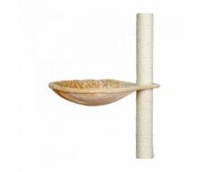 Hamac pour arbre à chat Trixie Taille normale