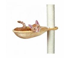 Hamac pour arbre à chat Trixie Spécial grands chats