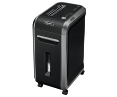 Fellowes Powershred 99Ci destructeur de documents