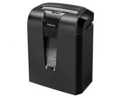 Fellowes Powershred 63Cb destructeur de documents