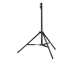 walimex Trépied pour lampe AIR, 200cm