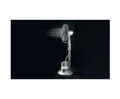 Ventilateur avec humidificateur AEG VL 5569 40cm
