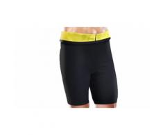 1 short sauna minceur - S/M