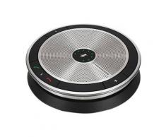 Sennheiser SP10 ML conferencier USB optimise MS Lync