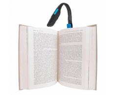 Liseuse led Energizer Booklite - portée 4 m