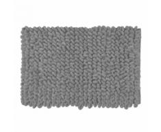 Tapis de bain 50x80cm antidérapant