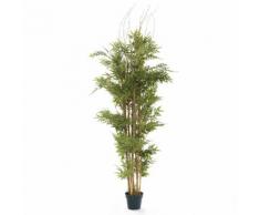 Plante artificielle hauteur 150cm