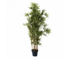 Plante artificielle hauteur 120cm