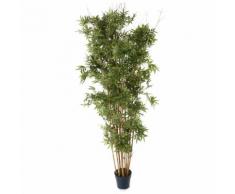 Plante artificielle hauteur 180cm
