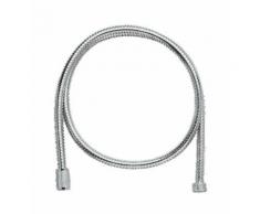 Flexible de douche 1.75 m
