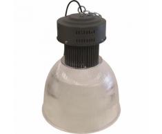 Lampe gamelle industrielle LED TOPCAR 02064