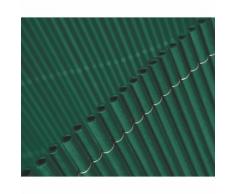 Canisse LOP® Catral - Vert - Longueur 3 m - Hauteur 1,5 m
