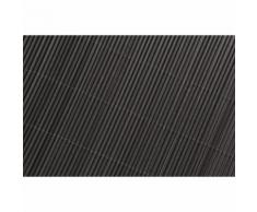 Canisse LOP® Catral - Anthracite - Longueur 3 m - Hauteur 1,5 m