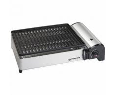 Kemper 104997 Barbecue Portable Smart