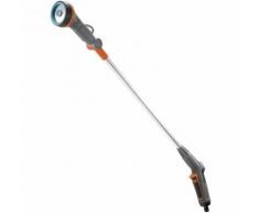 Fusil-arroseur pour suspensions GARDENA 18335-20