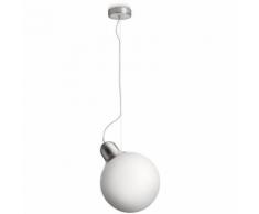 Philips - 369171716 - Suspensions Ecomoods à basse consommation 20 W