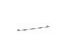 Porte-serviette Atrio Barre à linge de bain GROHE chromé